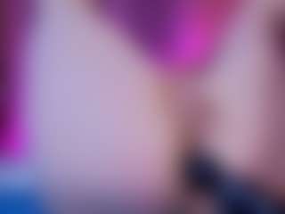 Live cam show with Mia - Blue Eyes on nudelive.tv