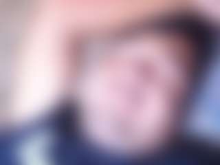 FASHIONMUSYC's Live Sex Cam Show