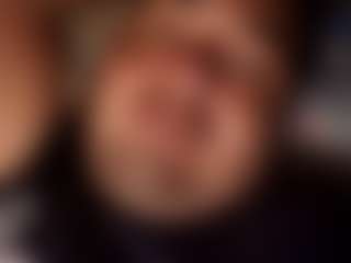 FASHIONMUSYC's Live Sex Cam Show