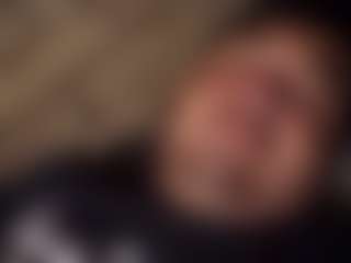 FASHIONMUSYC's Live Sex Cam Show