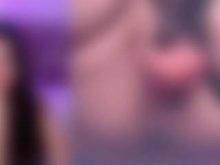 AriHale's Live Sex Cam Show