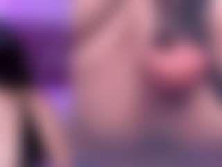 AriHale's Live Sex Cam Show