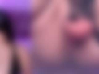 AriHale's Live Sex Cam Show