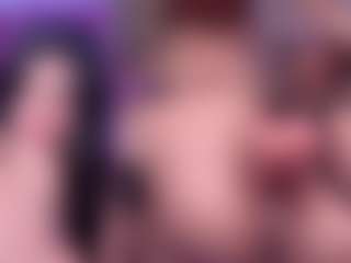 Live cam show with AriHale - Cute on testsause.com