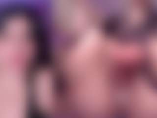 Live cam show with AriHale - Fuck Machine on chickslive.net