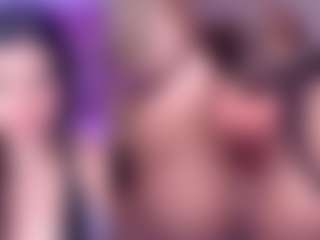 AriHale's Live Sex Cam Show