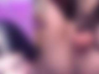 Live cam show with AriHale - No Drinking on slutload