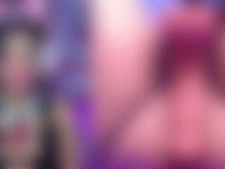 AriHale's Live Sex Cam Show