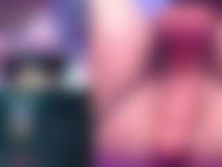 AriHale's Live Sex Cam Show
