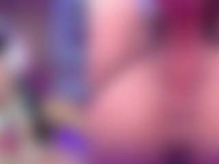 AriHale's Live Sex Cam Show
