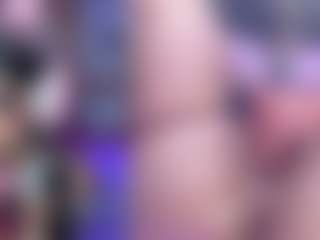 Live cam show with AriHale - Solo on Camsoda