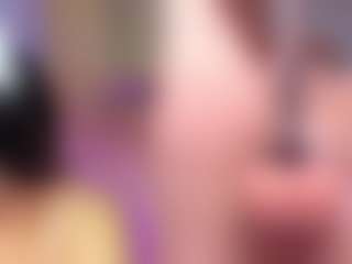 Live cam show with AriHale - Middle Aged on makecum.org