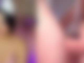 Live cam show with AriHale - Fuck Machine on googirlz