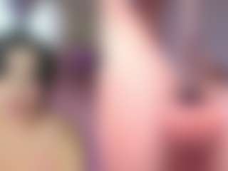 Live cam show with AriHale - Solo on boobsie.com