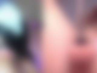 Live cam show with AriHale - Tittyfuck on sexylivex.com