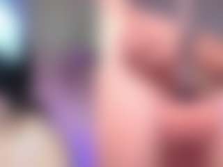 Live cam show with AriHale - Teen (18+) on UwU Esports
