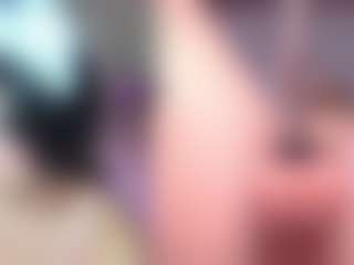 Live cam show with AriHale - Average on justonemore.cc