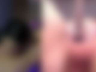 Live cam show with AriHale - Teen (18+) on sexytreat.net