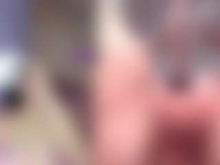 AriHale's Live Sex Cam Show