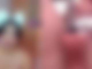 Live cam show with AriHale - Amateur on eurowanks.com