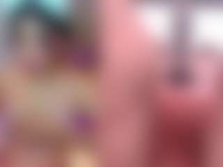 Live cam show with AriHale - Solo on TeamSkeetLive