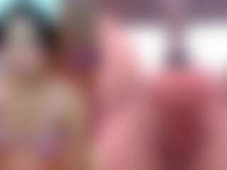 Live cam show with AriHale - Fuck Machine on Pornisteam.com