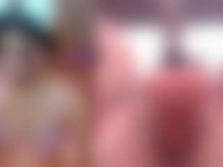 Live cam show with AriHale - Teen (18+) on boobsie.com