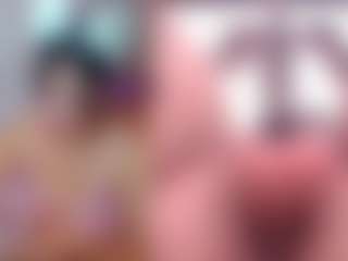 Live cam show with AriHale - Middle Aged on pussylord.com