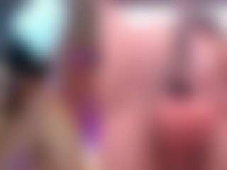 Live cam show with AriHale - Fuck Machine on pussylord.com