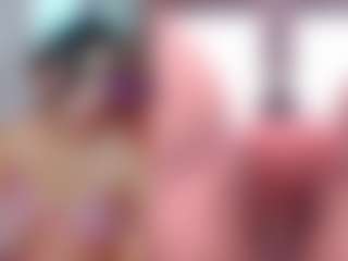 Live cam show with AriHale - Amateur on CamSodaAdn
