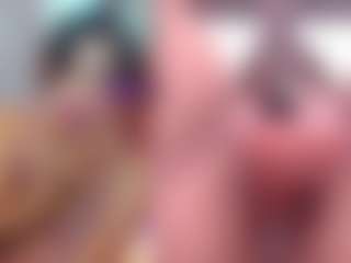 Live cam show with AriHale - Fuck Machine on Camsoda Late Night