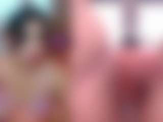 AriHale's Live Sex Cam Show