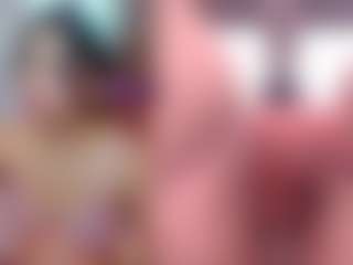 Live cam show with AriHale - Teen (18+) on numayanayam.club