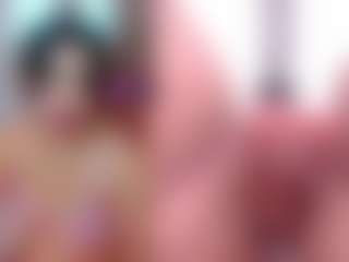 Live cam show with AriHale - Lovense on Milf Play