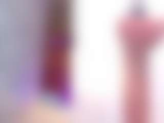 Live cam show with AriHale - Fuck Machine on googirlz