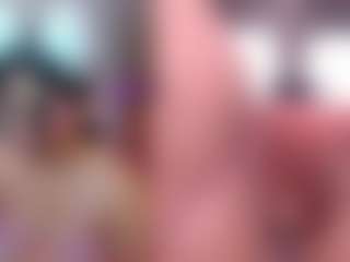 AriHale's Live Sex Cam Show