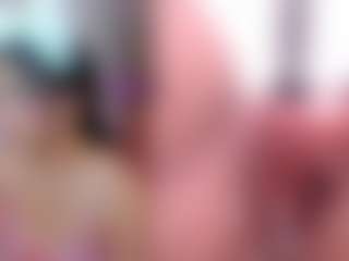 AriHale's Live Sex Cam Show
