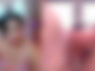 Live cam show with AriHale - Tittyfuck on SxyPornLive