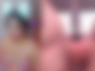 Live cam show with AriHale - Cute on makecum.org
