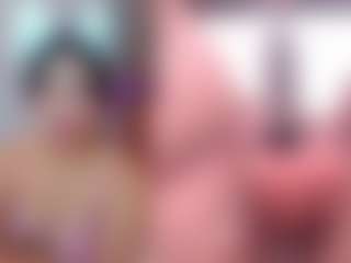 Live cam show with AriHale - Nature on hrnylive.com