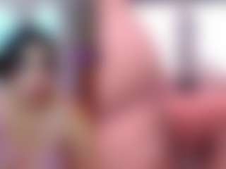 Live cam show with AriHale - Tittyfuck on Free Soda