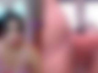 Live cam show with AriHale - Average on fuklive.com