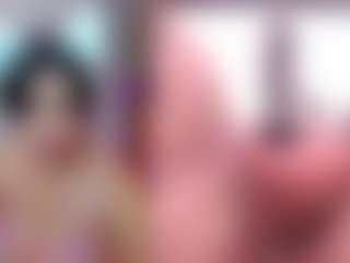 Live cam show with AriHale - Sexy on Camsoda Late Night