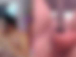 Live cam show with AriHale - Cute on livesuperchat.net