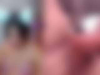Live cam show with AriHale - Teen (18+) on Free Soda