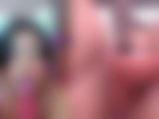 Live cam show with AriHale - Tittyfuck on mypornchat.com