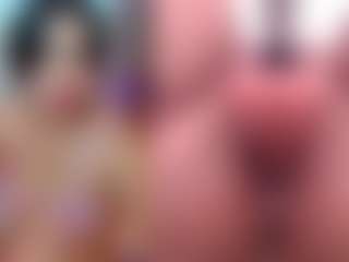 Live cam show with AriHale - Average on Pornisteam.com