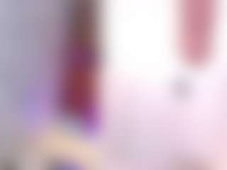 Live cam show with AriHale - Middle Aged on milfzrlive.com
