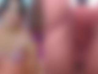Live cam show with AriHale - Amateur on friskycurves.com