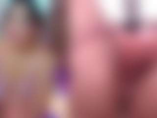 AriHale's Live Sex Cam Show